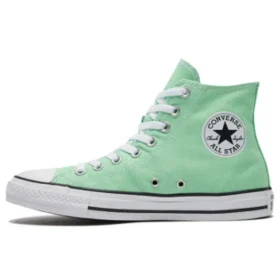 Chuck Taylor All Star „Verde deschis”