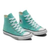 Chuck Taylor All Star „Verde Teal Strălucitor”