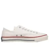 Chuck Taylor All Star Vintage 57 OX Fabricat în Japonia „Alb”