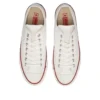 Chuck Taylor All Star Vintage 57 OX Fabricat în Japonia „Alb”