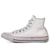 Chuck Taylor All Star Vintage Leather „Alb”