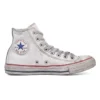 Chuck Taylor All Star Vintage Leather „Alb”