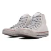 Chuck Taylor All Star Vintage Leather „Alb”