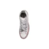Chuck Taylor All Star Vintage Leather „Alb”