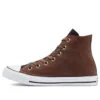 Chuck Taylor All Star Vintage Leather „Brown”