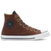 Chuck Taylor All Star Vintage Leather „Brown”