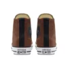 Chuck Taylor All Star Vintage Leather „Brown”