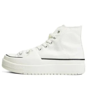 Chuck Taylor All Star „Vintage White”