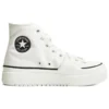 Chuck Taylor All Star „Vintage White”