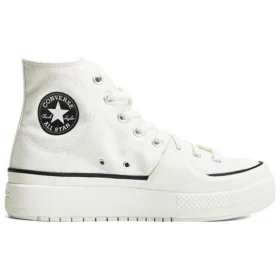 Chuck Taylor All Star „Vintage White”
