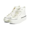 Chuck Taylor All Star „Vintage White”