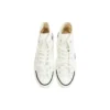 Chuck Taylor All Star „Vintage White”