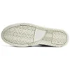Chuck Taylor All Star „Vintage White”