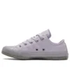 Chuck Taylor All Star „Violet”