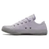 Chuck Taylor All Star „Violet”