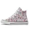 Chuck Taylor All Star „Violet deschis”