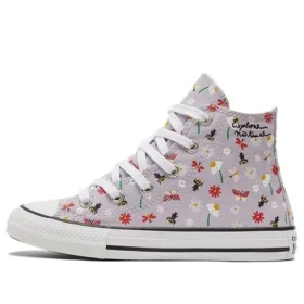 Chuck Taylor All Star „Violet deschis”