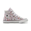 Chuck Taylor All Star „Violet deschis”