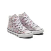Chuck Taylor All Star „Violet deschis”