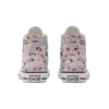 Chuck Taylor All Star „Violet deschis”