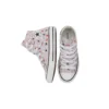 Chuck Taylor All Star „Violet deschis”