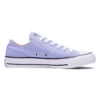 Chuck Taylor All Star „Violet Purple”