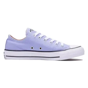 Chuck Taylor All Star „Violet Purple”