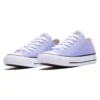 Chuck Taylor All Star „Violet Purple”