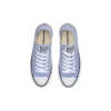 Chuck Taylor All Star „Violet Purple”