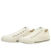 Chuck Taylor All Star WashedCanvas OX „Snow White”