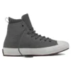 Chuck Taylor All Star Waterproof Boot Hi „Grey Gum”