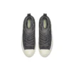 Chuck Taylor All Star Waterproof Boot Hi „Grey Gum”
