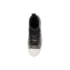 Chuck Taylor All Star Waterproof Boot High „Carbon Grey”