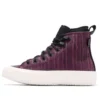 Chuck Taylor All Star Waterproof Boot „Lion Fish”