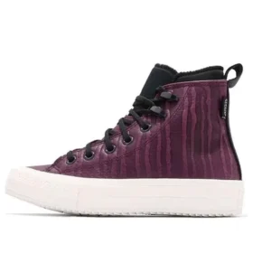 Chuck Taylor All Star Waterproof Boot „Lion Fish”