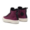 Chuck Taylor All Star Waterproof Boot „Lion Fish”