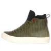 Chuck Taylor All Star Waterproof Hi „Medium Olive”