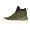 Chuck Taylor All Star Waterproof Hi „Medium Olive”