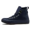 Chuck Taylor All Star Waterproof Hi „Midnight Navy”