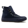 Chuck Taylor All Star Waterproof Hi „Midnight Navy”