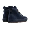 Chuck Taylor All Star Waterproof Hi „Midnight Navy”