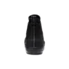 Chuck Taylor All Star Waterproof Hi „Triple Black”