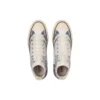 Chuck Taylor All Star Wave Ukiyoeprint High Top „White”