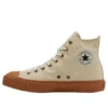Chuck Taylor All Star We High Top „Ivory”