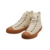 Chuck Taylor All Star We High Top „Ivory”