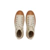 Chuck Taylor All Star We High Top „Ivory”