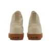 Chuck Taylor All Star We High Top „Ivory”
