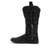Chuck Taylor All Star Westernboots ST Z Japonia „Negru”