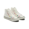 Chuck Taylor All „Star White”