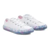 Chuck Taylor All „Star White”